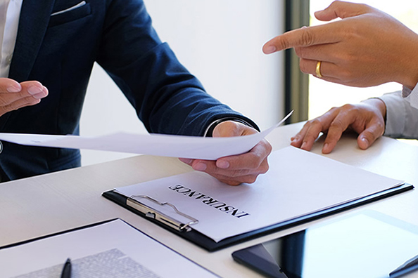 Jining Money Counter Group Co., Ltd